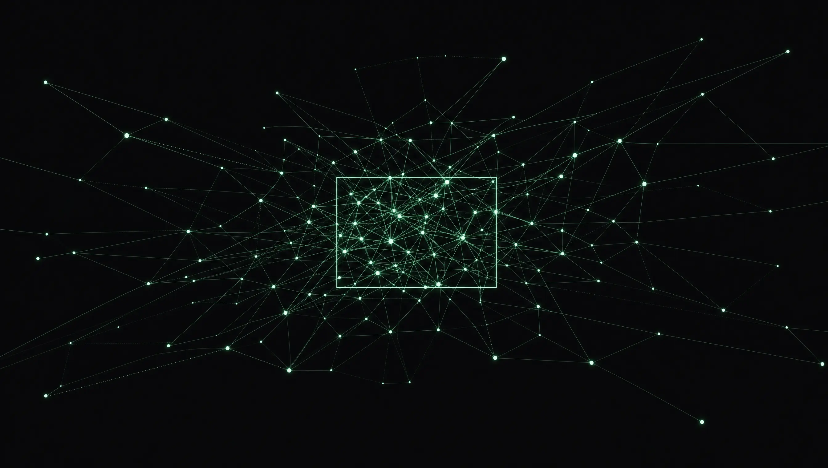 Why “web agency” is getting too narrow