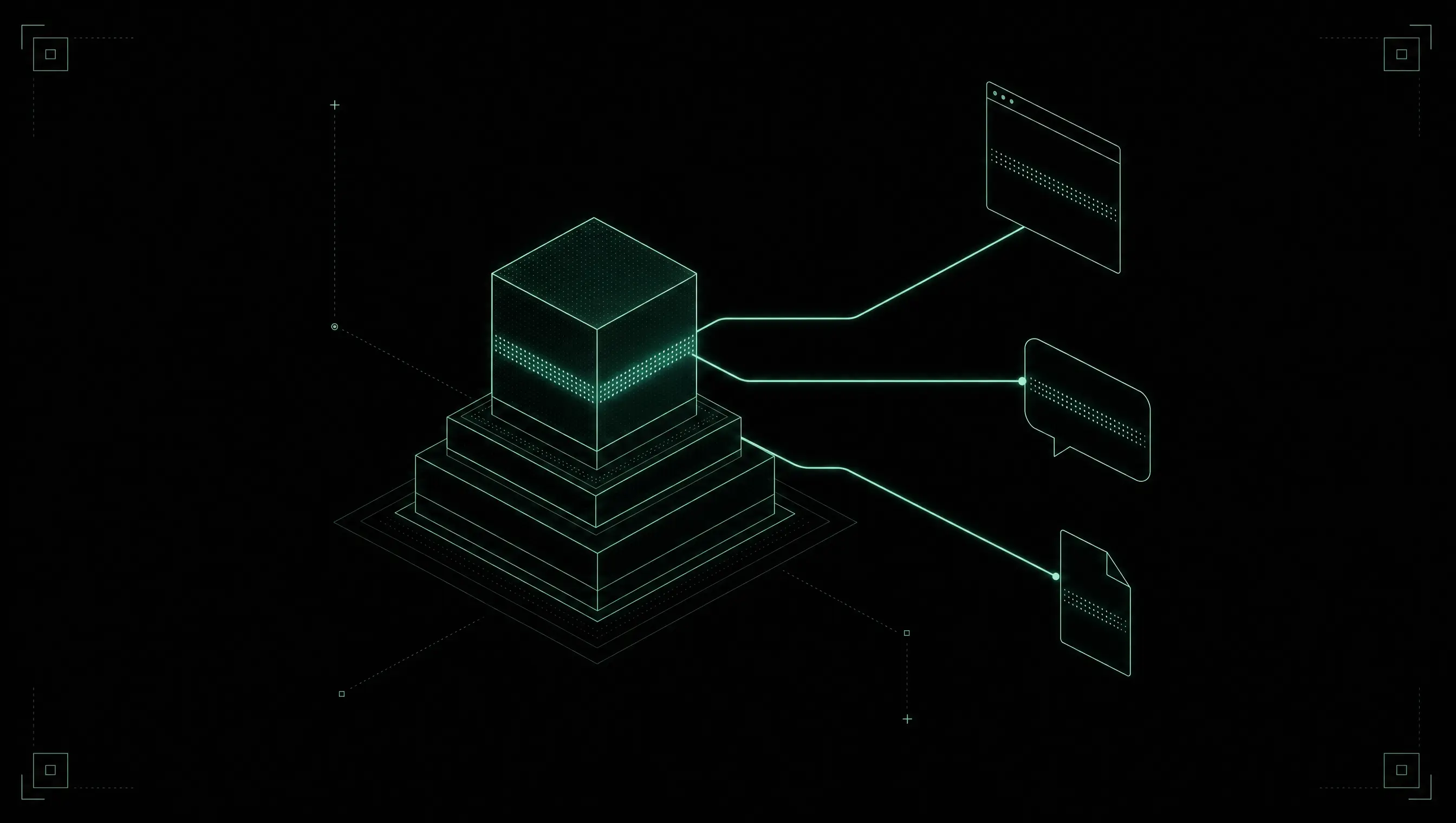 Headless: why the way your website is built matters