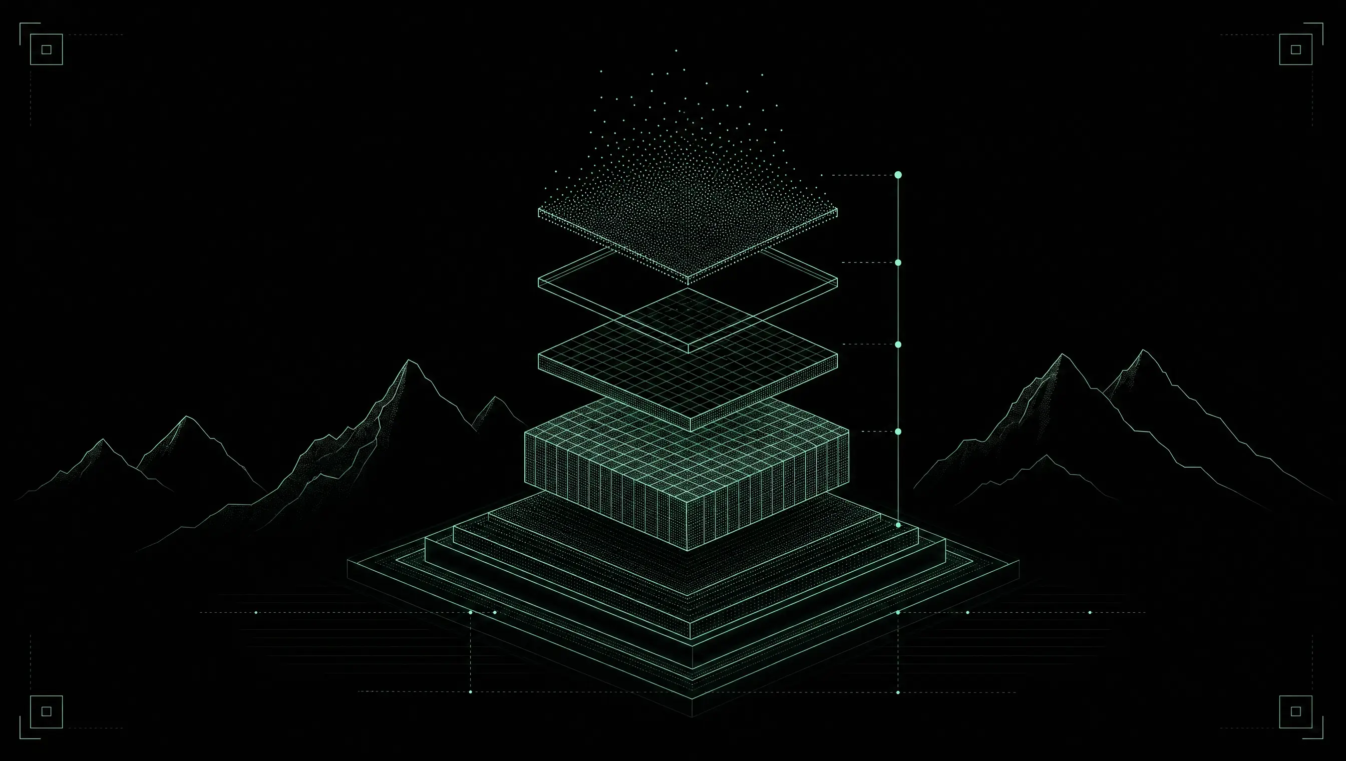 AI visibility: what is proven and what is speculation