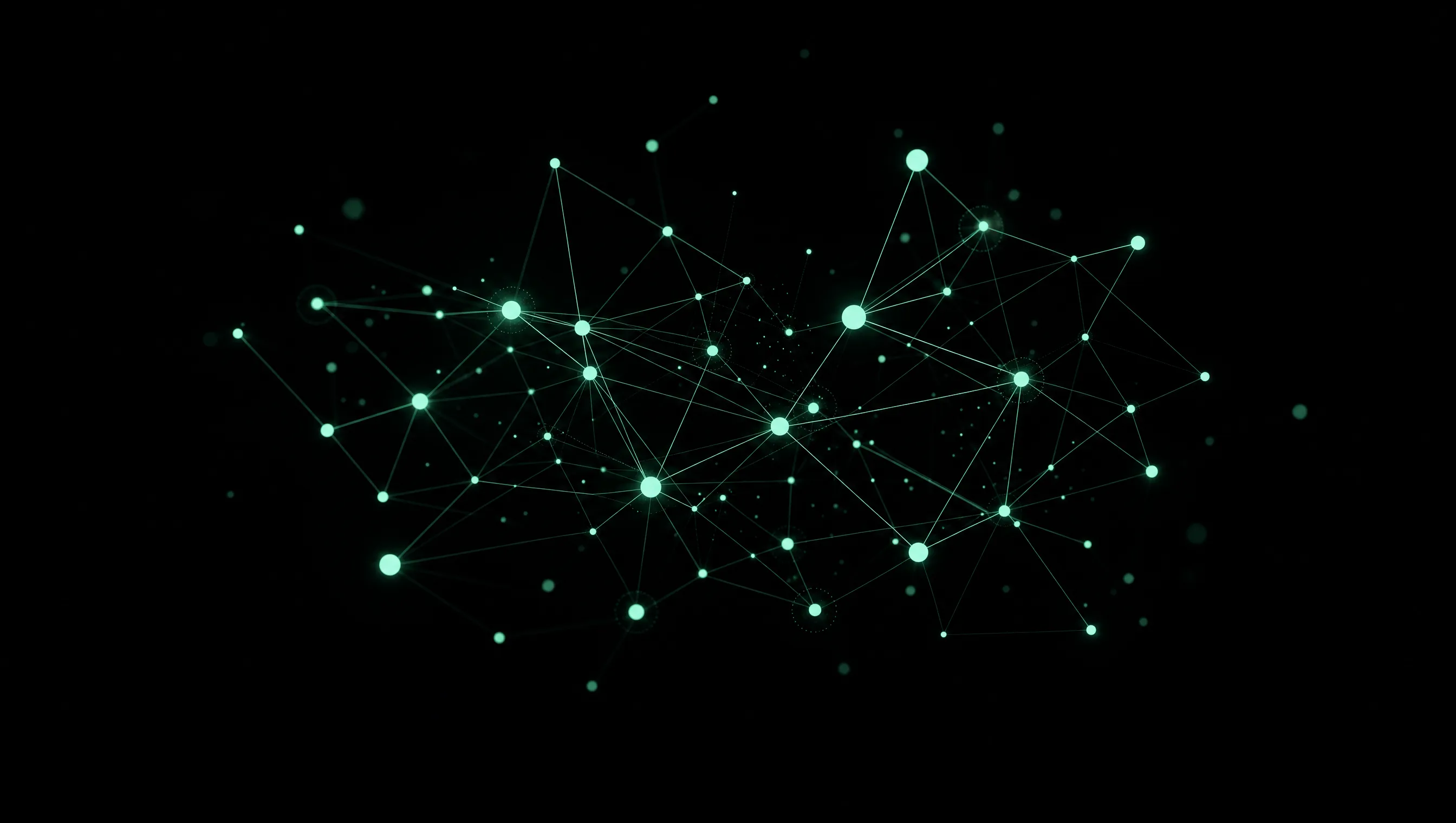 Cos'è un Knowledge Graph? E perché il tuo motore di ricerca IA conosce già la tua attività?