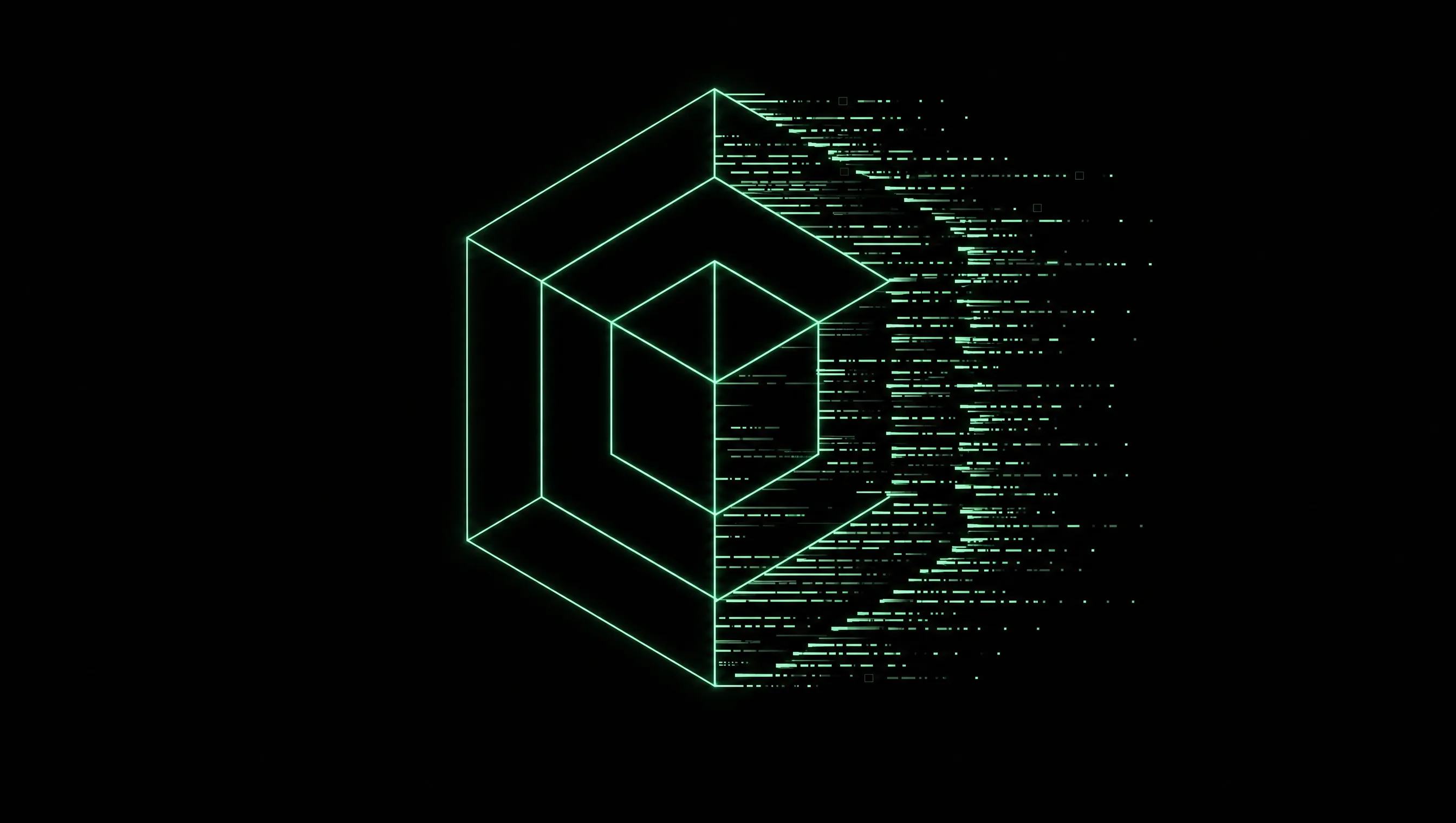 Un logo che può eseguire codice: perché gli SVG caricati sono un rischio sottovalutato
